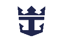 Royal Caribbean Cruises Ltd.